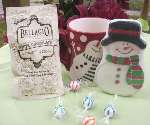 christmas gift basket