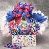 birthday gift basket