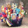 birthday gift basket