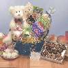 birthday gift basket