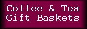 coffee gift baksets