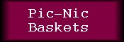 picnic baksets