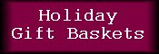 christmas gift baksets