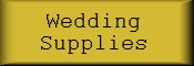 wedding supplies