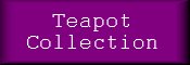 teapots