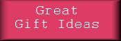 great gifts