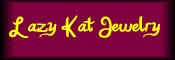 vintage jewelry