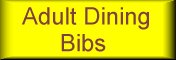 adult dining bibs