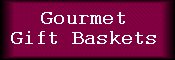 gourmet gift baksets