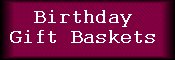 birthday gift baksets