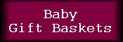 baby gift baksets