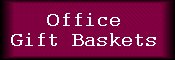 office gift baksets