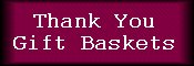 thank you gift baksets
