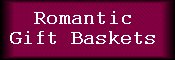 romantic gift baksets