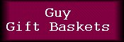 guy gift baksets