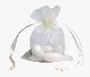 organza bags