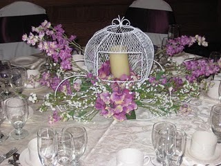 cinderella carriage