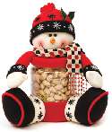 christmas gift basket