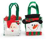 christmas gift basket