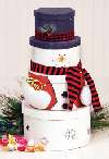 christmas gift basket