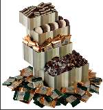 christmas gift basket
