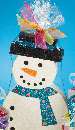 holiday gift basket