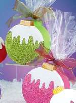 christmas gift basket