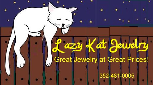 vintage jewelry