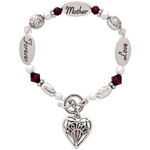 nurse gift