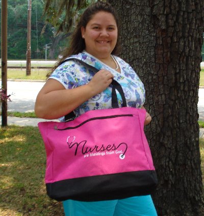 Nurses Gift