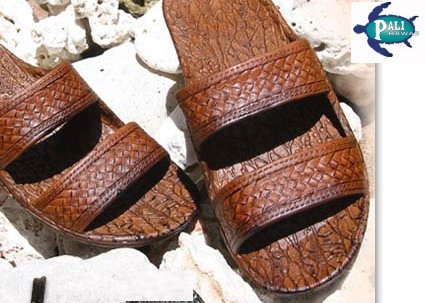 pali hawaii sandle