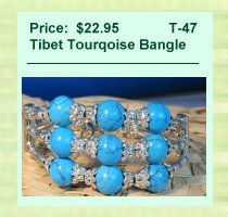 vintage bangle braclet